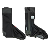 SPORTFUL FW24 COPRISCARPE FIANDRE BOOTIE NERO 