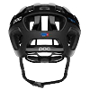 POC OCTAL X SPIN