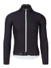 Q36.5 MAGLIA JERSEY LONG SLEEVE WOOLF 