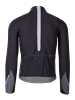 Q36.5 MAGLIA JERSEY LONG SLEEVE WOOLF 