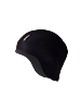 Q36.5 SOTTOCASCO BLACK