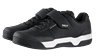 BONTRAGER SCARPA RALLY NERO