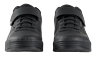 BONTRAGER SCARPA RALLY NERO