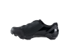 TREK BONTRAGER SCARPA XXX MTB NERO