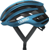 ABUS CASCO AIRBREAKER STEEL BLUE