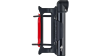 SPECIALIZED POMPE AIR TOOL MTB MINI