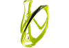 SPECIALIZED PORTABORRACCE RIB CAGE II  HYPER GREEN/BLACK