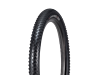 BONTRAGER COPERTONE DA MTB XR2 TEAM ISSUE TLR 29X2,60 NERO