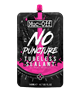 MUC-OFF ACCESSORIO NO PUNCTURE HASSLE 140 ML