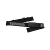GARMIN FASCIA CARDIO HRM-DUAL