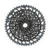 SRAM CASSETTA 1275 GX1 EAGLE 12 VELOCITÀ PIGNONI 10-52