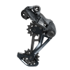 SRAM CAMBIO GX EAGLE 12V LUNAR PM