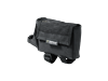 TOPEAK TRIBAG M