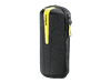 TOPEAK CAGEPACK GIALLO