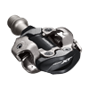 SHIMANO PEDALI M8100 DEORE XT - CON TACCHETTE SM-SH51