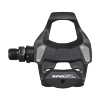 SHIMANO PEDALI RS500 SPD-SL - CON TACCHETTE SM-SH11