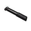 PRO MINIPOMPA PERFORMANCE XS - SCREW ON HEAD