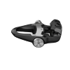 GARMIN RALLY™ RS100 SINGOLO PEDALE STANDARD SHIMANO STRADA SPD-SL 