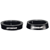 FSA ADATTATORE PEDIVELLE BB386 PER TELAI CON SCATOLA PF30/BB30