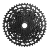 SRAM CASSETTA SX EAGLE PG-1210 12V. 11-50