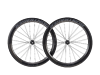 BONTRAGER RUOTE  DA STRADA AEOLUS RSL 51 TLR DISC 