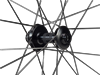 BONTRAGER RUOTE  DA STRADA AEOLUS RSL 51 TLR DISC 