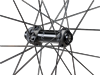 BONTRAGER RUOTE KOVEE XXX BOOST TLR 29 MTB