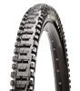 MAXXIS COPERTONE MINION DHR II 29X2.60 EXO+ TR 120TPI PIEGHEVOLE 3C MAXXTERRA