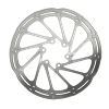 SRAM DISCO FRENO CENTERLINE 180MM 6 FORI ARROTONDATO