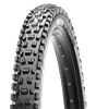 MAXXIS COPERTONE ASSEGAI 27,5X2.60 EXO+ TR 120TPI PIEGHEVOLE 3C MAXXTERRA