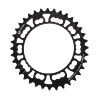 ROTOR QRING BCD 110X5 Q36T INTERNA