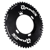 ROTOR QRING BCD 110X4 Q 52T SHIMANO ESTERNA