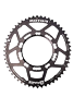 ROTOR QRING BCD 110X5 Q 53T ESTERNA