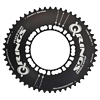 ROTOR QRING QXL AERO BCD 110X5 Q52T ESTERNA