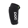 POC GOMITIERE JOINT VPD 2.0 URANIUM BLACK