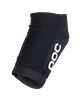 POC GOMITIERE JOINT VPD AIR URANIUM BLACK