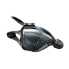 SRAM COMANDO TRIGGER GX EAGLE POSTERIORE 12 VELOCITÀ LUNAR