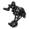 SRAM CAMBIO APEX1 GABBIA LUNGA 11 VELOCITÀ