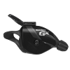 SRAM COMANDO TRIGGER GX POSTERIORE 10 VELOCITÀ NERO