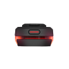 GARMIN LUCE POSTERIORE RADAR VARIA RTL515