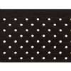 BERNARDI NASTRO MANUBRIO CORK FORELLO NERO 
