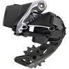 SRAM GRUPPO KIT RED ETAP AXS STRADA 2X12 VELOCITÀ DISCO CENTER LOCK FLAT MOUNT
