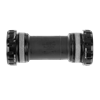 SHIMANO MOVIMENTO CENTRALE DEORE XT - BB-MT800