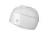 SPORTFUL MATCHY UNDERHELMET WHITE