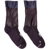 SPORTFUL LIGHT SOCKS BLACK GALAXY BLUE