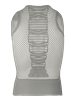 Q36.5 BASE LAYER ZERO MESH