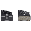 SHIMANO PASTIGLIE FRENO RESINA N03A - 