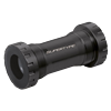 MICHE MOVIMENTO CENTRALE SUPERTYPE EVO MAX