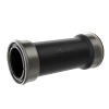 SRAM ACCESSORIO CALOTTE PF92 SCATOLA 41MM MTB DUB