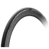 PIRELLI COPERTONE P ZERO RACE 700X28C BLACK
